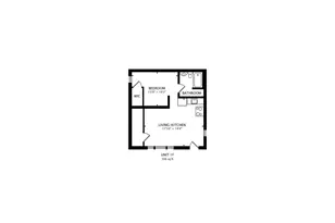 2643 N California Ave, Chicago, IL 60647 - Photo 65