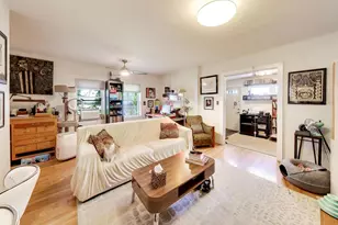 2643 N California Ave, Chicago, IL 60647 - Photo 15