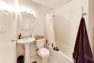 2643 N California Ave, Chicago, IL 60647 - Photo 11