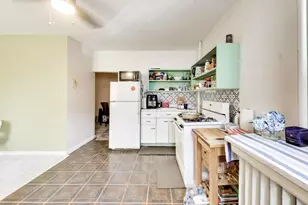 2643 N California Ave, Chicago, IL 60647 - Photo 7