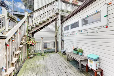 2643 N California Avenue, Chicago, IL 60647 - Photo 25