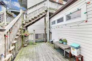 2643 N California Ave, Chicago, IL 60647 - Photo 25
