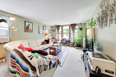 2643 N California Avenue, Chicago, IL 60647 - Photo 27