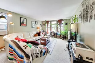 2643 N California Ave, Chicago, IL 60647 - Photo 27