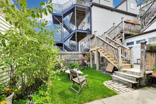 2643 N California Ave, Chicago, IL 60647 - Photo 61