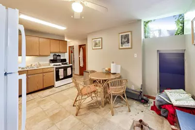 2643 N California Avenue, Chicago, IL 60647 - Photo 33