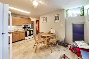 2643 N California Ave, Chicago, IL 60647 - Photo 33