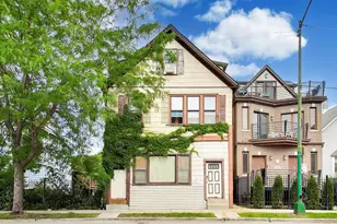 2643 N California Ave, Chicago, IL 60647 - Photo 1