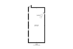 2643 N California Ave, Chicago, IL 60647 - Photo 69