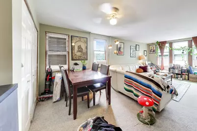 2643 N California Avenue, Chicago, IL 60647 - Photo 31