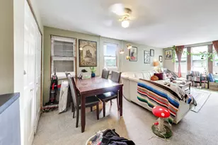 2643 N California Ave, Chicago, IL 60647 - Photo 31