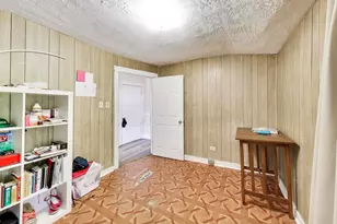 2643 N California Ave, Chicago, IL 60647 - Photo 55