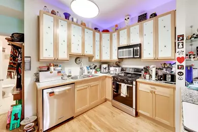 2643 N California Avenue, Chicago, IL 60647 - Photo 17