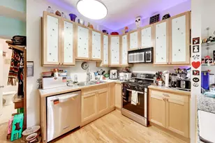 2643 N California Ave, Chicago, IL 60647 - Photo 17