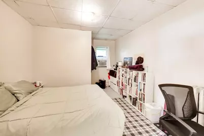 2643 N California Avenue, Chicago, IL 60647 - Photo 9