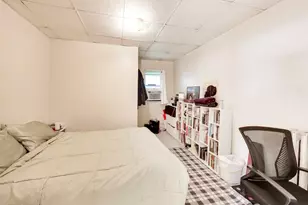 2643 N California Ave, Chicago, IL 60647 - Photo 9