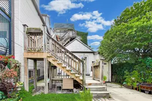 2643 N California Ave, Chicago, IL 60647 - Photo 59