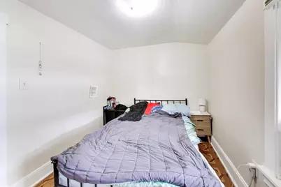 2643 N California Avenue, Chicago, IL 60647 - Photo 53