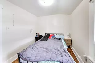 2643 N California Ave, Chicago, IL 60647 - Photo 53