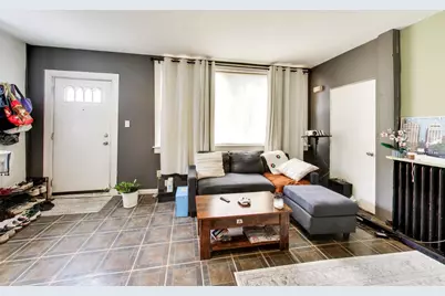 2643 N California Avenue, Chicago, IL 60647 - Photo 5