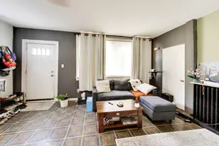 2643 N California Ave, Chicago, IL 60647 - Photo 5