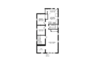2643 N California Ave, Chicago, IL 60647 - Photo 67