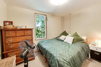 2643 N California Avenue, Chicago, IL 60647 - Photo 37