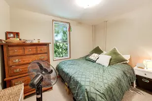 2643 N California Ave, Chicago, IL 60647 - Photo 37