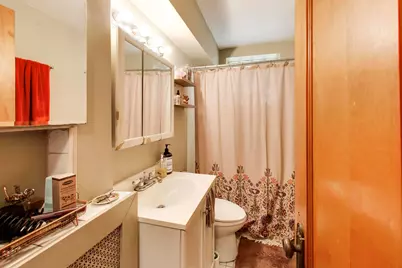 2643 N California Avenue, Chicago, IL 60647 - Photo 41