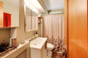 2643 N California Ave, Chicago, IL 60647 - Photo 41