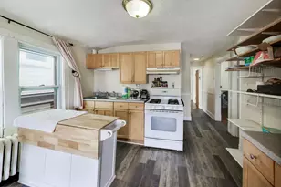 2643 N California Ave, Chicago, IL 60647 - Photo 47