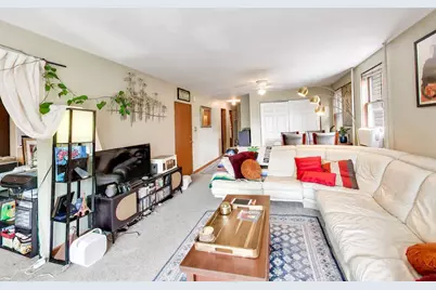 2643 N California Avenue, Chicago, IL 60647 - Photo 29