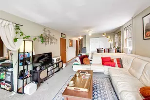 2643 N California Ave, Chicago, IL 60647 - Photo 29