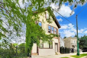 2643 N California Ave, Chicago, IL 60647 - Photo 3
