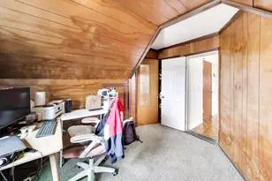 2643 N California Ave, Chicago, IL 60647 - Photo 51