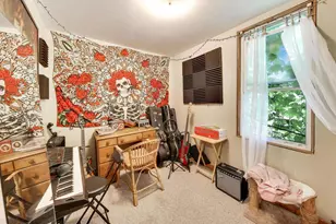2643 N California Ave, Chicago, IL 60647 - Photo 39