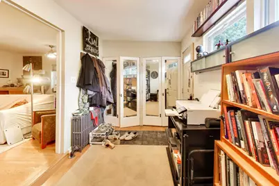 2643 N California Avenue, Chicago, IL 60647 - Photo 13