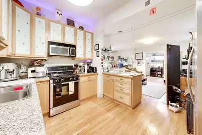 2643 N California Avenue, Chicago, IL 60647 - Photo 19