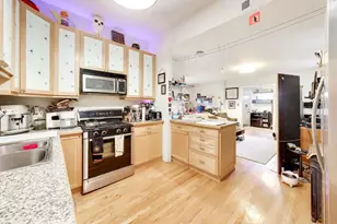 2643 N California Ave, Chicago, IL 60647 - Photo 19