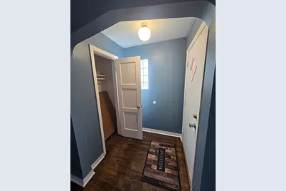 2106 S 22nd Avenue, Broadview, IL 60155 - Photo 15