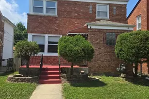 2106 S 22nd Ave, Broadview, IL 60155 - Photo 1