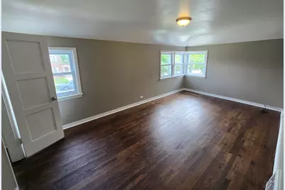 2106 S 22nd Avenue, Broadview, IL 60155 - Photo 21