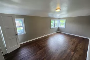 2106 S 22nd Ave, Broadview, IL 60155 - Photo 21