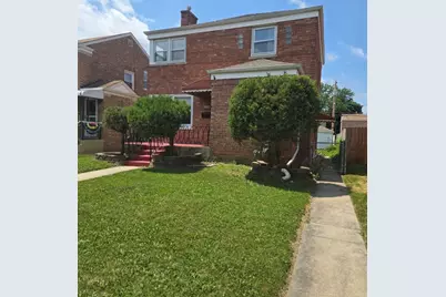 2106 S 22nd Avenue, Broadview, IL 60155 - Photo 3