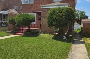 2106 S 22nd Ave, Broadview, IL 60155 - Photo 3