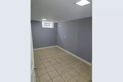 2106 S 22nd Avenue, Broadview, IL 60155 - Photo 11