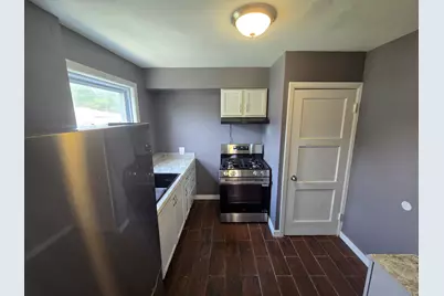 2106 S 22nd Avenue, Broadview, IL 60155 - Photo 17