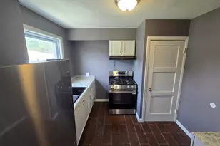 2106 S 22nd Ave, Broadview, IL 60155 - Photo 17