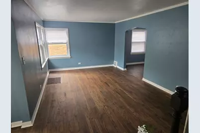2106 S 22nd Avenue, Broadview, IL 60155 - Photo 13