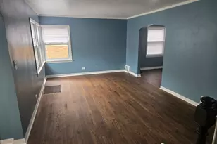 2106 S 22nd Ave, Broadview, IL 60155 - Photo 13